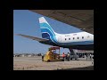 DC 8