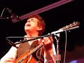 Michael Penn - LIVE - "Long Way Down" - April 2007