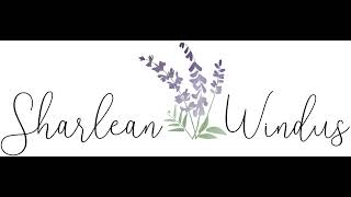 Spring Rituals & Guided Meditation