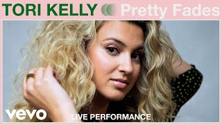 Tori Kelly - Pretty Fades
