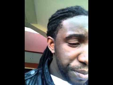 "Bank Complaints" PNC BANK