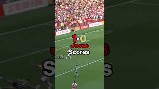 Premier League Prediction Arsenal Vs Luton Town