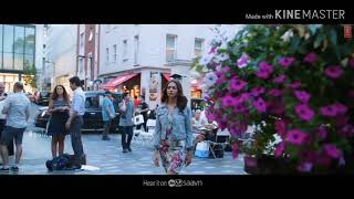 Chale aana chale aana status whatsapp status videos