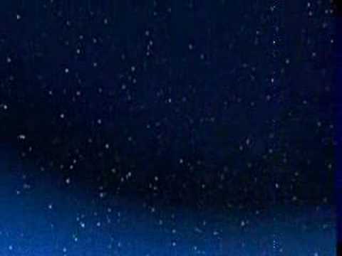Tonight~星の降る夜に~ 山下久美子