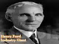 NWO From The Mouths of The Elite