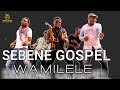 Sebene Gospel | Wamilele | Sebene - Folu Austin #makosa #graciousrecords