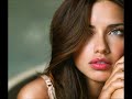 Top 10 : as 10 mulheres mais bonitas do brasil - youtube