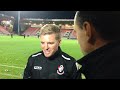 Millwall vs Bolton live
