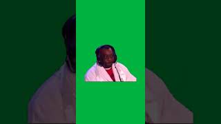 Beetlejuice Laughing Meme Greenscreen