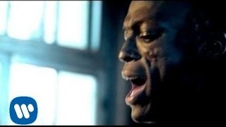 Seal - Walk On By