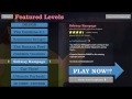 HAPPY WHEELS -  Blood Bath!