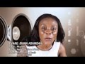 Anopa Wim,Abraham,Ntaban,Nkunim (Official Video) - Evangelist Diana Asamoah