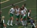 Donegal Repeats! Claim AA State Soccer Title