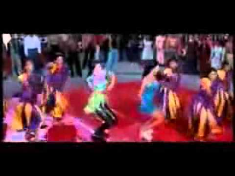 - Humse Badhkar Kaun - 1998 - PART 9 - Saif Ali Khan - Sunil...