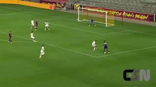 lkOw0OukOsw Video Image