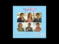 Cho Hang Jo - 오빠가 뛴다 (Good Witch OST Part 3) Instrumental