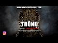 "TRÔNE" Hard Trap Beat Instrumental - Young Boy Beats