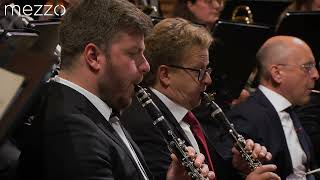 Sibelius Finlandia - Berliner Philharmoniker, Kirill Petrenko