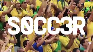 GOL: Squad Stories