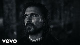 Juanes - Gris