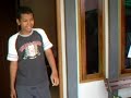 Film Sunda images Film Sunda
