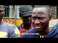 The Fight Against Ebola: On the Front Lines in Liberia (Trailer)