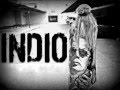 Había Una Vez - Indio Solari (LETRA) Pajaritos Bravos Muchachitos
