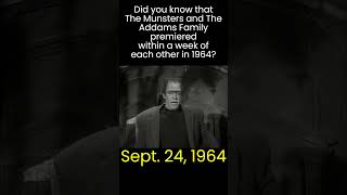 And 60Th Anniversary