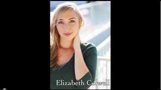 Elizabeth Colwell Acting Reel