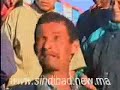 Lakraimi. part1