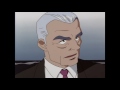 Cowboy Bebop Meaning Of Nothing images Cowboy Bebop Meaning Of Nothing