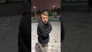 Deli̇yi̇z .46 Yeni̇ Tiktok Videosu