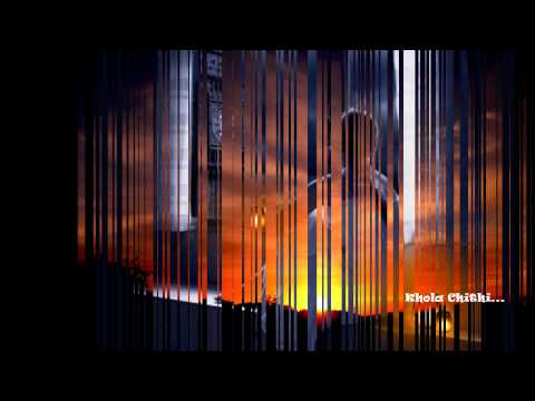 Bhenge Mor Gharer Chabi~~~by Sraboni Sen