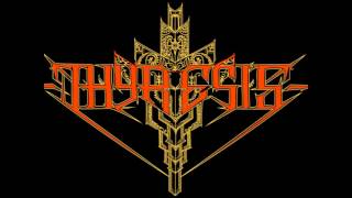 Watch Thyresis Journey video