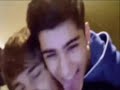 Directioner