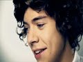 Directioner