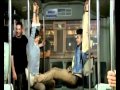 E se sei una Directioner, non potrai fare a meno di aprire questo video.