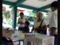 Plagada de anomalías la elección de comisarios de Mérida