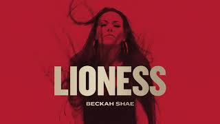 Watch Beckah Shae Lioness video