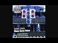 Smoke Sykes - Make Some Noise / Original Mix (Preview) [Yoruba Grooves]