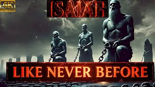 Everything In Book Of Isaiah Explained Old Testament Bible Study