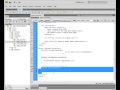 Технология jQuery. (Денис Хомич - Издательство Info-DVD) Технология jQuery. (Денис Хомич - Издательство Info-DVD)