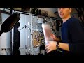 reset Sony Bravia