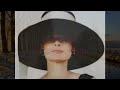 Tu Sei Me Video preview