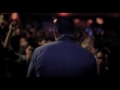 POPOF@STUDIO-V3-H264.mov