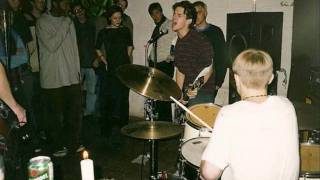 Watch Khayembii Communique The Des Moines Tapes video