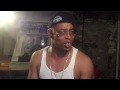 sadat x