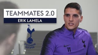 lka9XCqUjwo Video Image