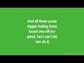Got It On My Mind Video preview