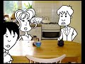 The Flatmates episode 27, from BBC Learning English